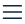 Open Nav Menu
