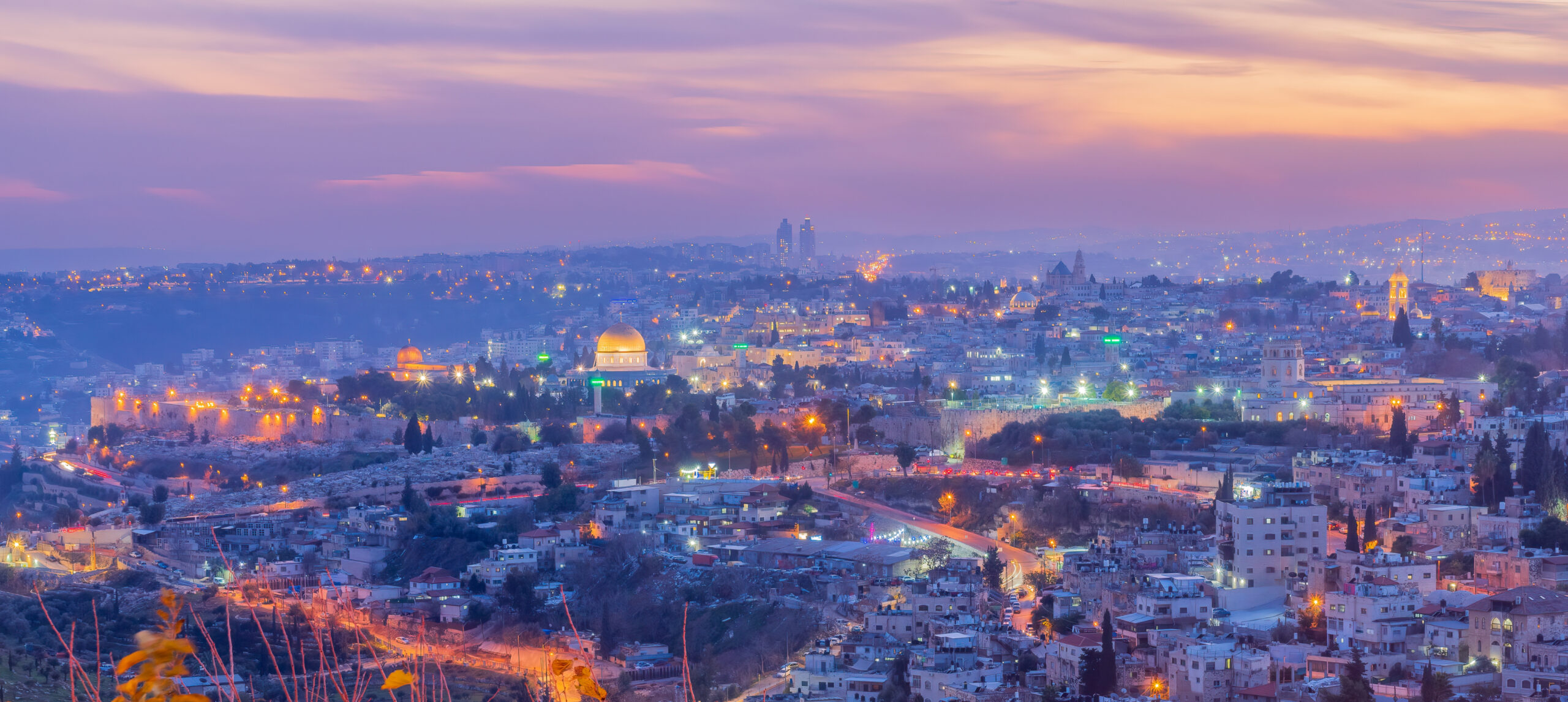דוברות עיריית ירושלים: הוועדה המקומית ממליצה לאשר בנייתן של 800 יחידות דיור חדשות בגילה