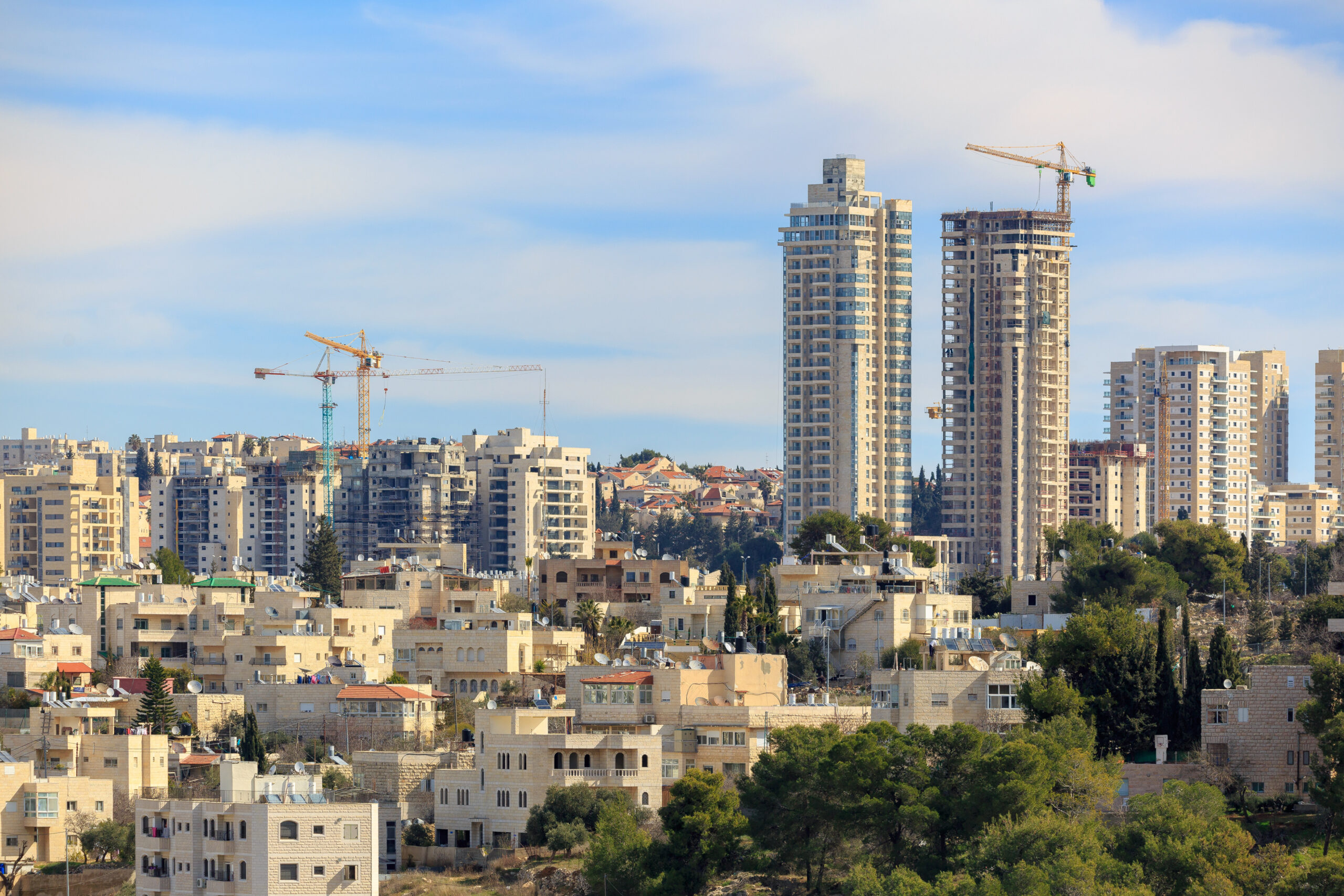 אתר מגדילים: