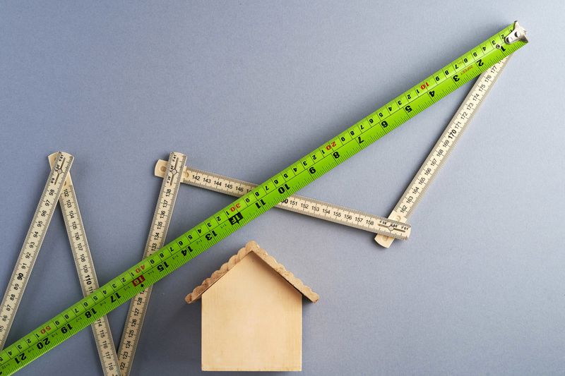 אתר מגדילים: כיצד שמאי דיירים מגן על האינטרסים של בעלי הדירות?