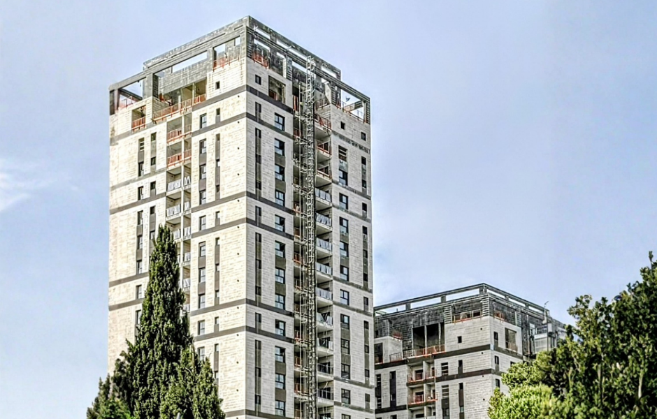 TheMarker: מתחדשים ונשארים קהילה